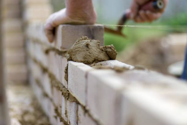Best Concrete Demolition Services in Leesburg, VA